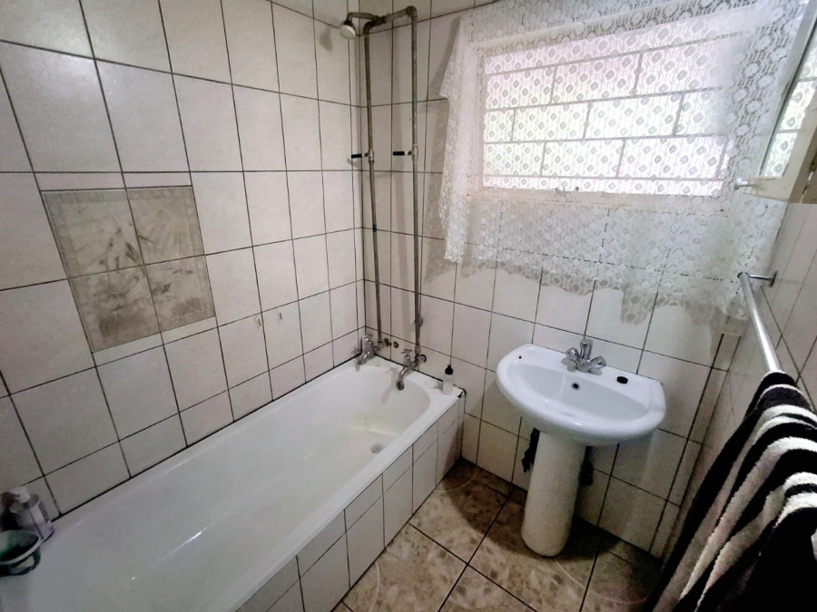 3 Bedroom Property for Sale in Sasolburg Ext 12 Free State